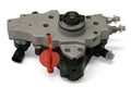 Mercedes Sprinter High-Pressure Fuel Pump – Bosch Genuine | OM646 2.1L | #6460700401 (2007–2009)