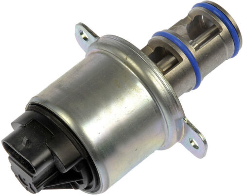 Mercedes Sprinter T1N EGR Valve – Pierburg OEM | OM647 2.7L 5-Cylinder | #6461420119 (2004–2006)