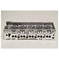 Mercedes Sprinter T1N Cylinder Head – Genuine OEM | OM647 2.7L 5-Cylinder | #6470100420 (2004–2006)
