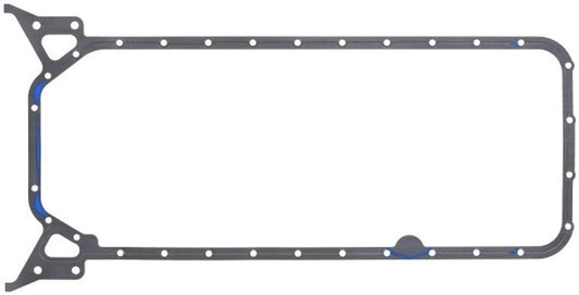 6470140022ELR - OIL PAN GASKET