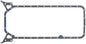6470140022ELR - OIL PAN GASKET