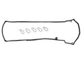 Mercedes Sprinter T1N Valve Cover Gasket Set – Elring OEM | OM647 2.7L | #6470160121 (2004–2006)