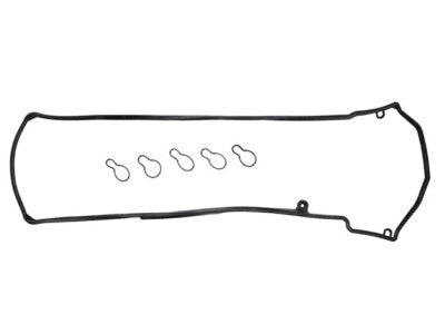 Mercedes Sprinter T1N Valve Cover Gasket Set – Elring OEM | OM647 2.7L | #6470160121 (2004–2006)
