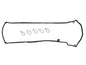 6470160121ELR - V/C GASKET SET