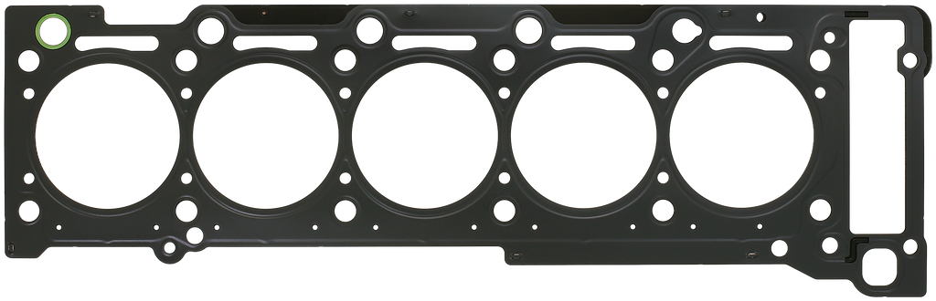 Mercedes Sprinter T1N Cylinder Head Gasket – Elring OEM | OM647 2.7L | #6470160620 (2004–2006)