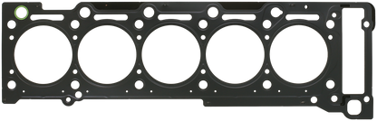 6470160620ELR - HEAD GASKET