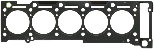 6470160620ELR - HEAD GASKET