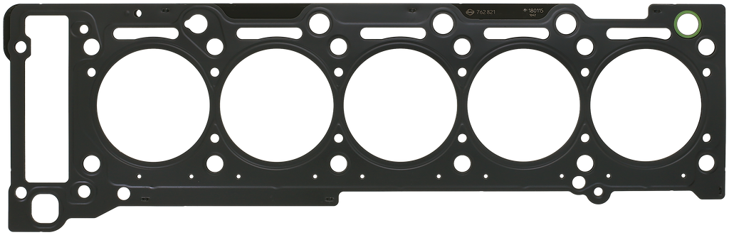Mercedes Sprinter T1N Cylinder Head Gasket – Elring OEM | OM647 2.7L | #6470160620 (2004–2006)
