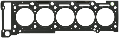 6470160620ELR - HEAD GASKET