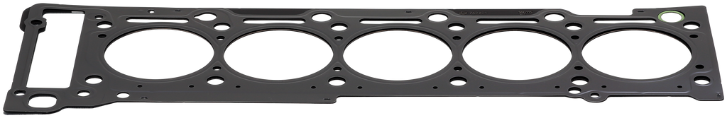 Mercedes Sprinter T1N Cylinder Head Gasket – Elring OEM | OM647 2.7L | #6470160620 (2004–2006)
