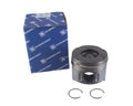 Mercedes Sprinter T1N Piston with Rings – Kolbenschmidt | OM647 2.7L Standard Bore | #6470300117