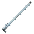 Fuel Injection Rail – 6470700095 | Mercedes Sprinter Diesel Fuel Rail