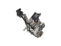 EGR Cooler Bypass Valve – 6511400602 | Mercedes Sprinter Genuine Emissions Part