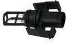 Mercedes Sprinter Intake Air Temperature Sensor – Facet | T1N / NCV3 / VS30 OM642 & OM651 | #6511530028 (2002–2022)