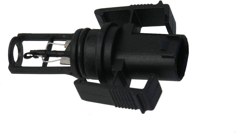 Mercedes Sprinter Intake Air Temperature Sensor – Facet | T1N / NCV3 / VS30 OM642 & OM651 | #6511530028 (2002–2022)
