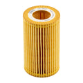 6511800109 Engine Oil Filter – Mercedes Sprinter NCV3 OM651 2010-2018