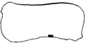 Mercedes Sprinter Valve Cover Gasket – Victor Reinz | VS30 2.0L OM654 Diesel | #6540160700 (2023+)
