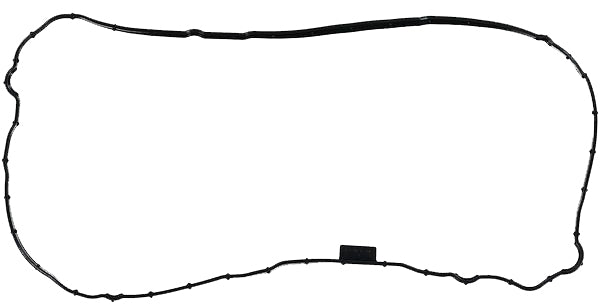 Mercedes Sprinter Valve Cover Gasket – Victor Reinz | VS30 2.0L OM654 Diesel | #6540160700 (2023+)