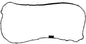 654016070064 - VALVE COVER GASKET