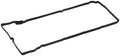 Mercedes Sprinter Valve Cover Gasket – Elring | VS30 2.0L OM654 Diesel | #6540162200 (2023–2025)