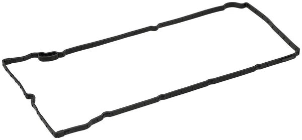 Mercedes Sprinter Valve Cover Gasket – Elring | VS30 2.0L OM654 Diesel | #6540162200 (2023–2025)