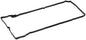 6540162200 - VALVE COVER GASKET