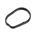 6540164400 Valve Cover Gasket – Mercedes Sprinter VS30 OM654
