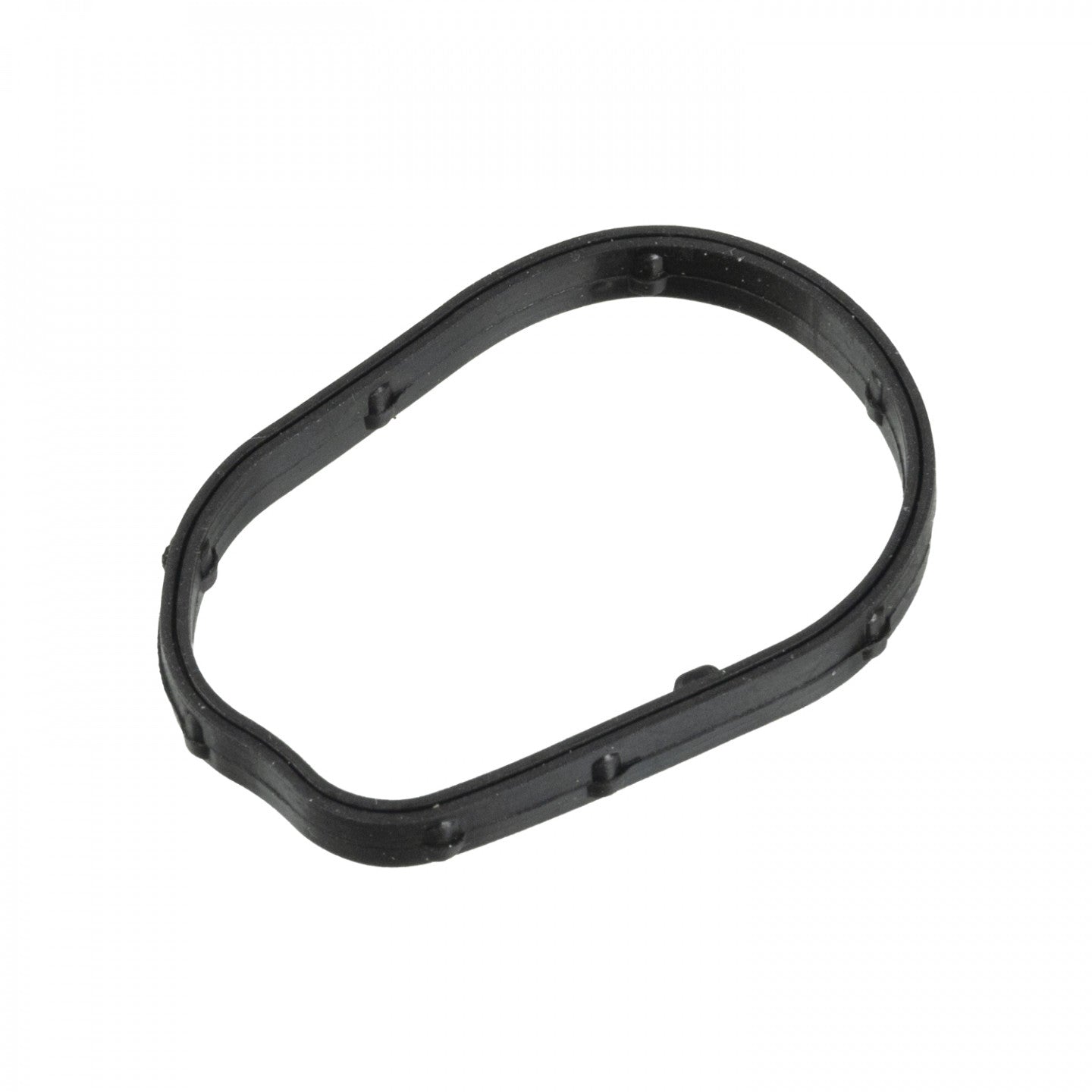 BlueTec Sprinter Valve Cover Gasket – 6540164400