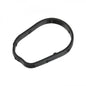 6540164400 - VALVE COVER GASKET