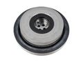 6540300803 Crankshaft Pulley/Harmonic Balancer – Mercedes Sprinter VS30 OM654 2023+