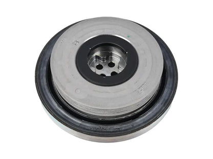6540300803 - CRANKSHAFT PULLEY