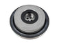 6540300803 - CRANKSHAFT PULLEY