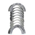 Mercedes Sprinter Crankshaft Main Bearing Set – Kolbenschmidt | VS30 2.0L OM654 Diesel | #6540332900SET (2023+)