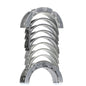 6540332900SET - CRANKSHAFT BEARING SET