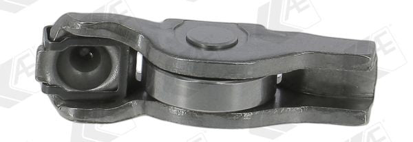 BlueTec Sprinter Rocker Arm – 6540506601