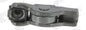 6540506601 - ROCKER ARM