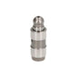 6540507301 - VALVE LIFTER