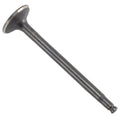 6540530200 Intake Valve – Mercedes Sprinter VS30 OM654 2019+