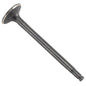 6540530200 - INTAKE VALVE