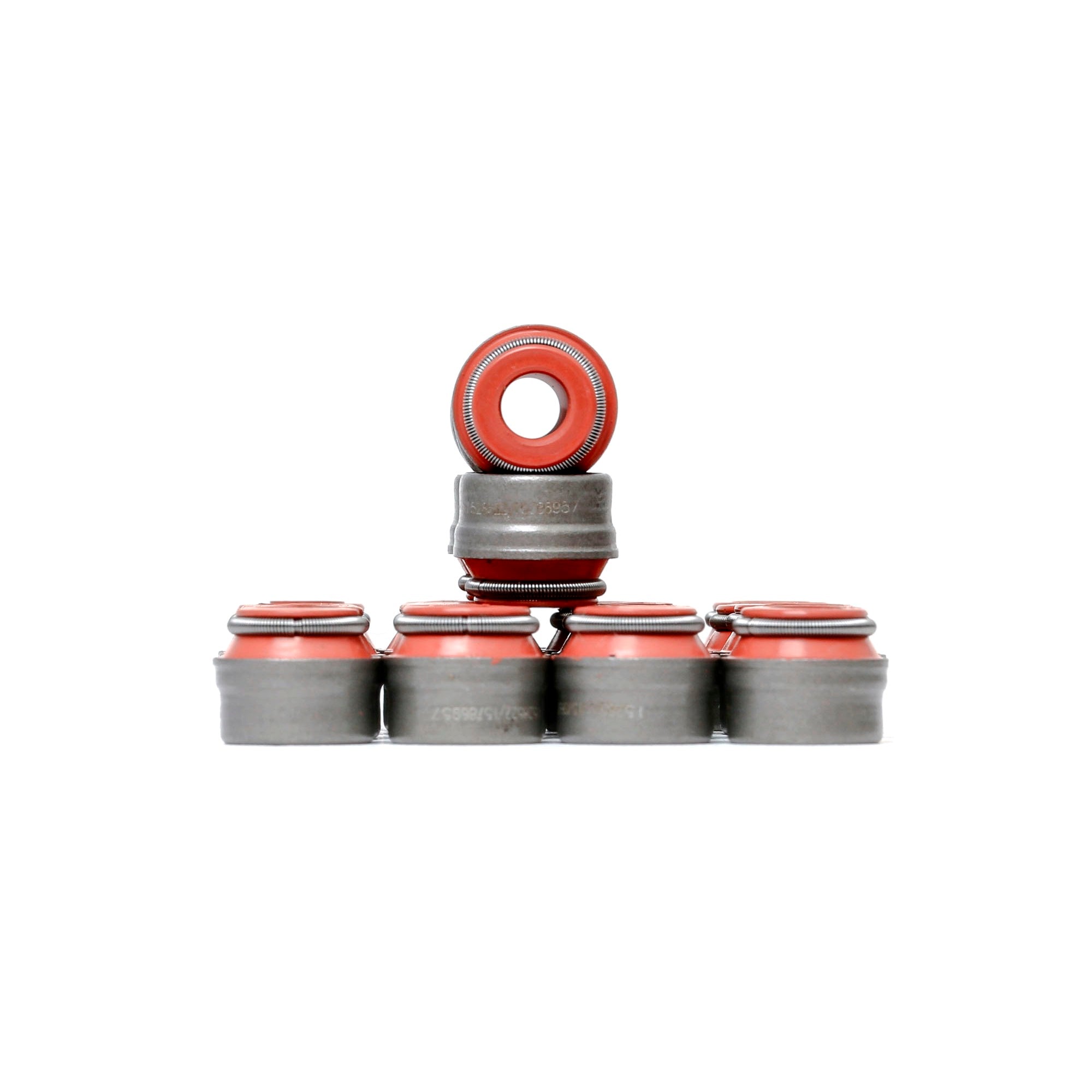 BlueTec Sprinter Valve Stem Seal Set – 6540532200ELR