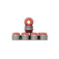 6540532200ELR - VALVE STEM SEAL SET
