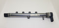 Mercedes Sprinter Fuel Rail / Fuel Distributor – Genuine OEM | VS30 2.0L OM654 Diesel | #6540700195 (2023+)