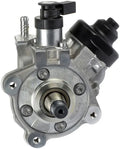 Mercedes Sprinter High-Pressure Fuel Pump – Bosch | VS30 2.0L OM654 Diesel | #654070440164 (2022–2025)