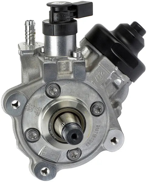 Mercedes Sprinter High-Pressure Fuel Pump – Bosch | VS30 2.0L OM654 Diesel | #654070440164 (2022–2025)