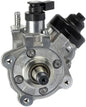 654070440164 - HIGH PRESSURE PUMP