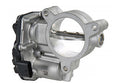 Mercedes Sprinter Intake Throttle Body – Vitesco | VS30 2.0L OM654 Diesel | #6540900070 (2022–2025)