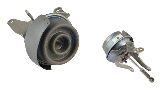 6540905300OE - TURBO VACUUM CELL