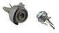 6540905300OE - TURBO VACUUM CELL
