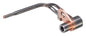 6541800143 - PISTON OIL NOZZLE