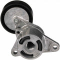 Mercedes Sprinter Accessory Drive Belt Tensioner – Mubea | VS30 2.0L OM654 Diesel | #6542000070 (2023–2025)